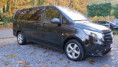 /album/fotogalerij-mercedes-vito-116d-l-2-0-diesel-163-pk-automaat-65-000-km-5-zitplaatsen-lichte-vracht/p1230877-auto-autohandel-limburg-genk-hasselt-houthalen-garage-dynomina-www-dynomina-be-nieuw-auto-te-koop-garage-dynomina-tulpenstraat-156-3530-houthalen-limburg-genk-hasselt-2-jpg/